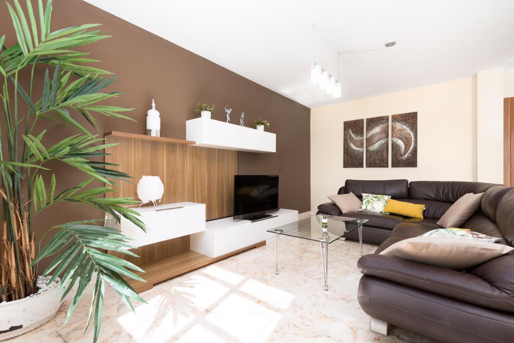 Home2Book Private Pool & Terrace, Aloha Sun Villa คอร์ราเลโฮ ภายนอก รูปภาพ